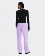 On Focus Tech Sweatpants, kvenna - Image 4
