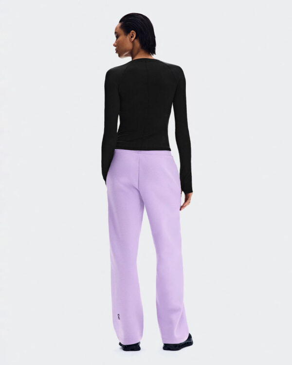 On Focus Tech Sweatpants, kvenna - Image 4