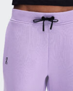 On Focus Tech Sweatpants, kvenna - Image 6