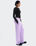 On Focus Tech Sweatpants, kvenna - Image 3