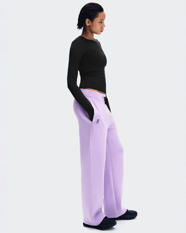 On Focus Tech Sweatpants, kvenna - Image 3