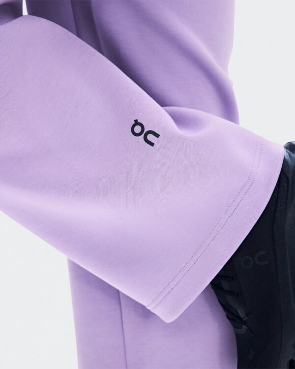 On Focus Tech Sweatpants, kvenna - Image 7