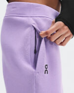 On Focus Tech Sweatpants, kvenna - Image 8