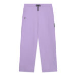 On Focus Tech Sweatpants, kvenna - Image 9
