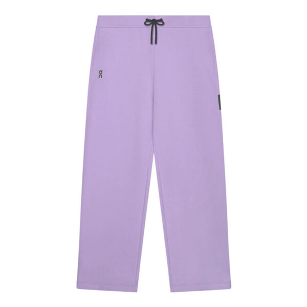 On Focus Tech Sweatpants, kvenna - Image 9