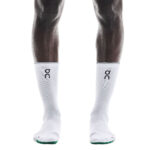 On Elite Run Sock High1, háir hlaupasokkar - Image 3