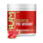 PP Pre-Workout