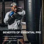 PP Pre-Workout - Image 4
