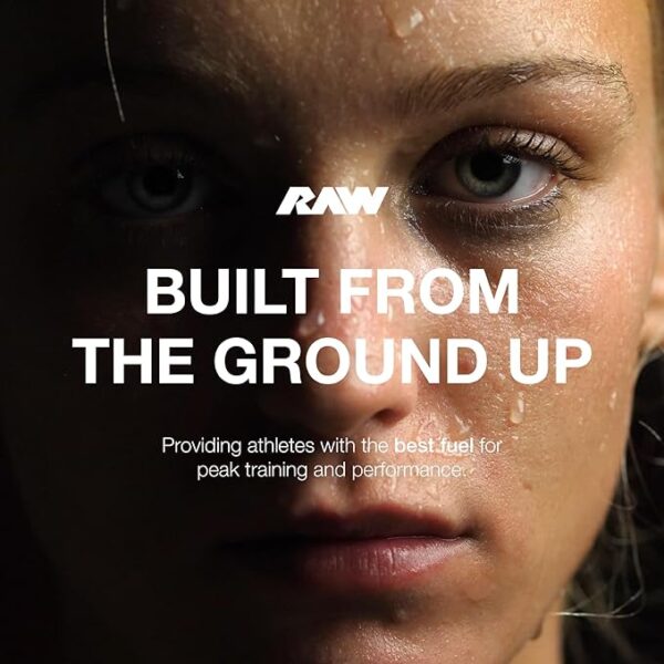 PP Pre-Workout - Image 5