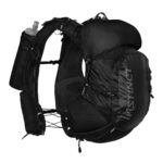 Instinct Bag Eklipse 12L, hlaupabakpoki