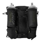 Instinct Bag Eklipse 12L, hlaupabakpoki - Image 2