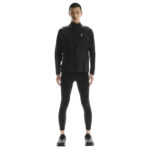 On Performance Tights Winter1, vetrarbuxur karla