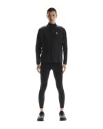 On Performance Tights Winter1, vetrarbuxur karla - Image 2