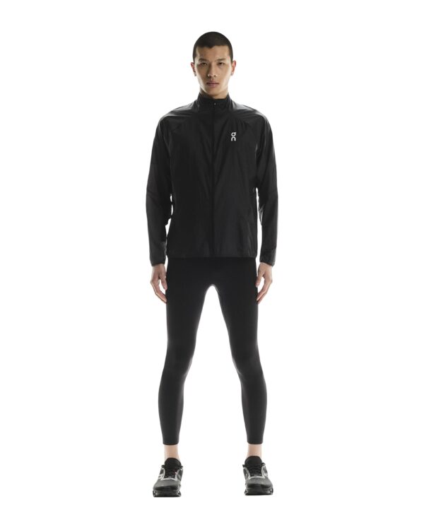 On Performance Tights Winter1, vetrarbuxur karla - Image 2