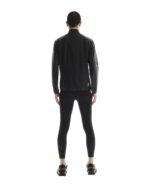 On Performance Tights Winter1, vetrarbuxur karla - Image 3