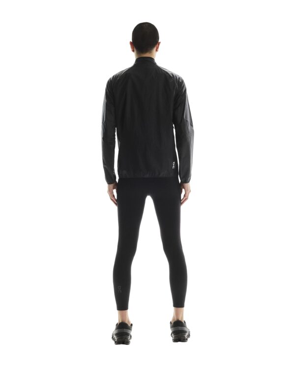 On Performance Tights Winter1, vetrarbuxur karla - Image 3