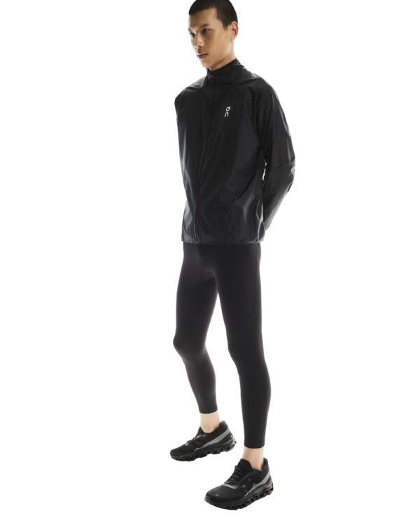 On Performance Tights Winter1, vetrarbuxur karla - Image 4