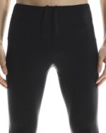 On Performance Tights Winter1, vetrarbuxur karla - Image 6