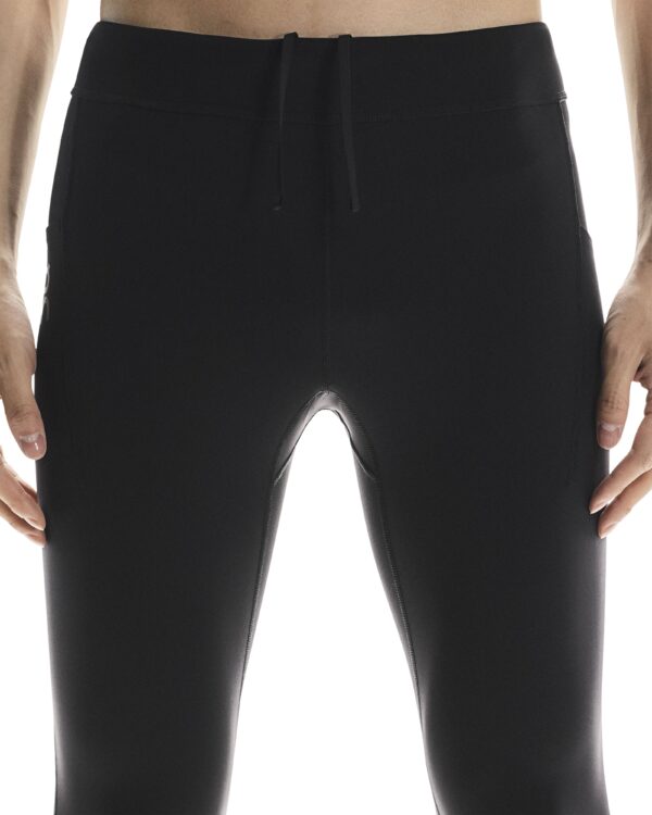 On Performance Tights Winter1, vetrarbuxur karla - Image 6