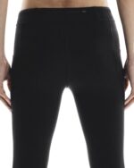 On Performance Tights Winter1, vetrarbuxur karla - Image 5