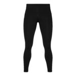 On Performance Tights Winter1, vetrarbuxur karla - Image 7