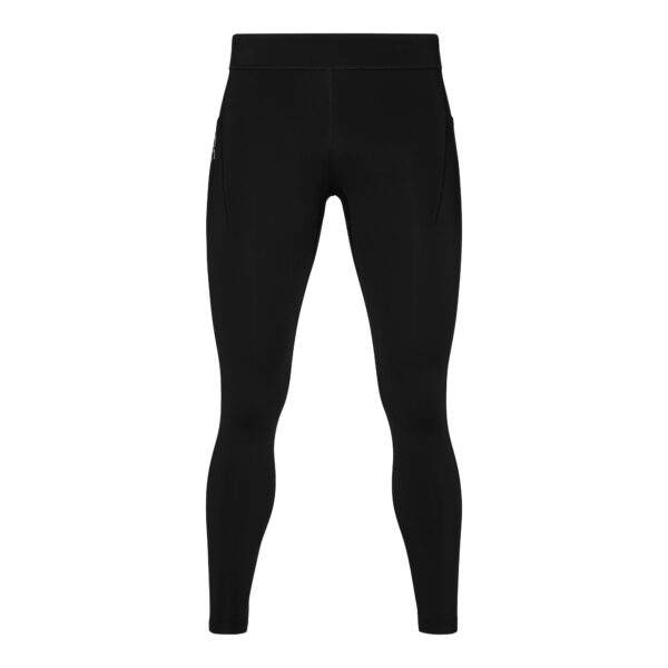 On Performance Tights Winter1, vetrarbuxur karla - Image 7
