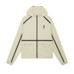 On Performance Volt Jacket 2, jakki kvenna - Image 11