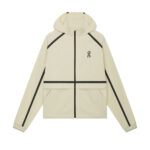 On Performance Volt Jacket 2, jakki karla - Image 10