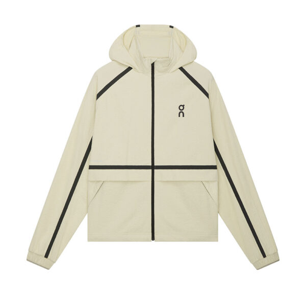 On Performance Volt Jacket 2, jakki karla - Image 10