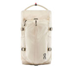 On Speed Pack 18L Lite, bakpoki