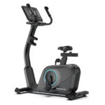 Recumbent BK809E þrekhjól/æfingahjól
