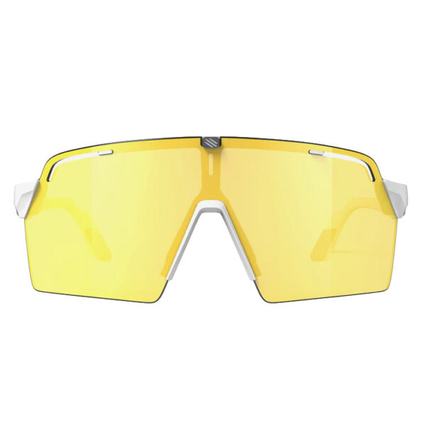Rudy Spinshield Pro, sólgleraugu - Image 2