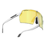 Rudy Spinshield Pro, sólgleraugu - Image 6