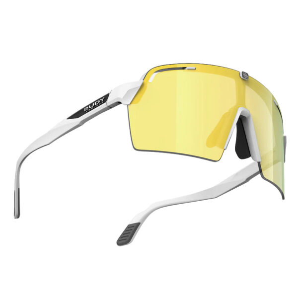 Rudy Spinshield Pro, sólgleraugu - Image 6
