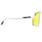 Rudy Spinshield Pro, sólgleraugu - Image 5