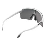 Rudy Spinshield Pro, sólgleraugu - Image 4
