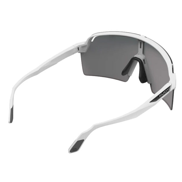 Rudy Spinshield Pro, sólgleraugu - Image 4