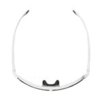 Rudy Spinshield Pro, sólgleraugu - Image 3