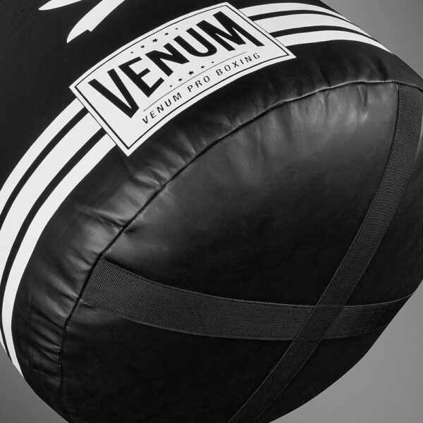 Venum Hurricane Heavy Punch Bag, boxpúði - Image 4