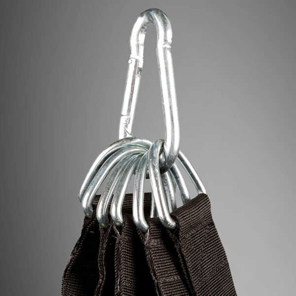 Venum Hurricane Heavy Punch Bag, boxpúði - Image 6