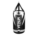 Venum Hurricane Heavy Punch Bag, boxpúði