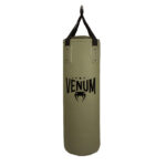 Venum Origins Punching Bag, boxpúði