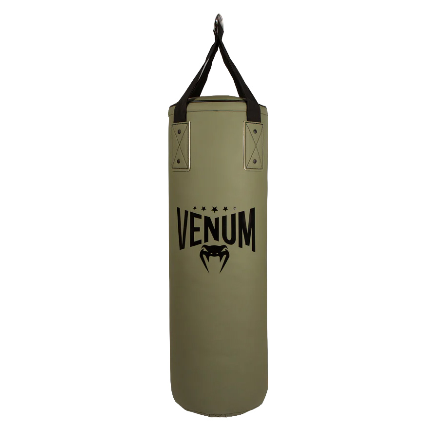 VENUM_04182_200_0 Venum Origins Punching Bag, boxpúði - Image 1