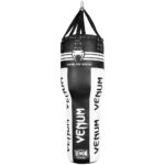 Venum T-Shape Punching Bag, t-laga boxpúði - Image 2