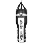 Venum T-Shape Punching Bag, t-laga boxpúði