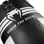Venum T-Shape Punching Bag, t-laga boxpúði - Image 3