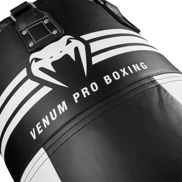 Venum T-Shape Punching Bag, t-laga boxpúði - Image 3