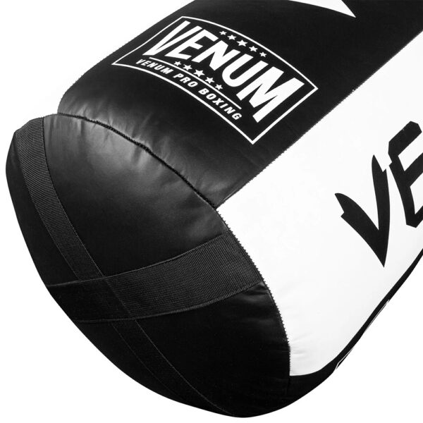 Venum T-Shape Punching Bag, t-laga boxpúði - Image 4