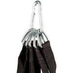 Venum T-Shape Punching Bag, t-laga boxpúði - Image 5