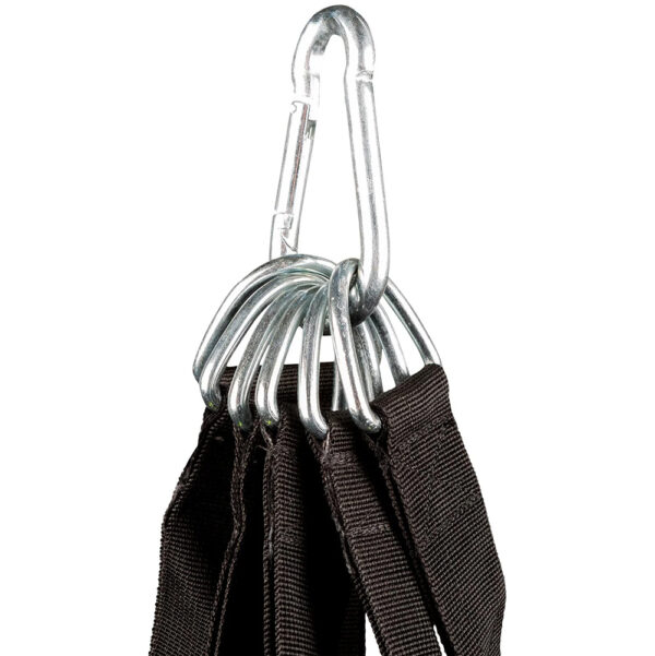Venum T-Shape Punching Bag, t-laga boxpúði - Image 5